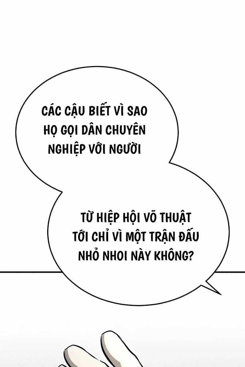 Ác Quỷ Trở Lại Học Đường - Chương 51 - ảnh 22