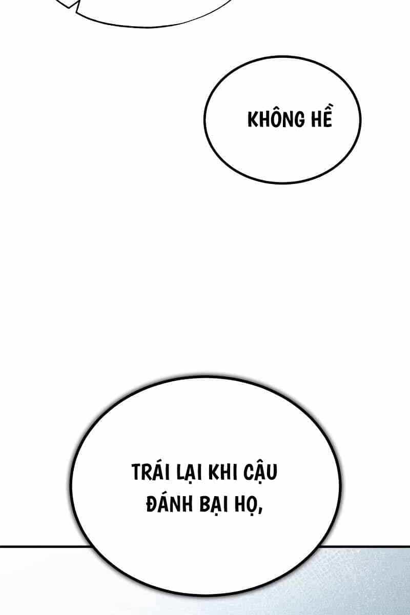 Ác Quỷ Trở Lại Học Đường - Chương 51 - ảnh 24