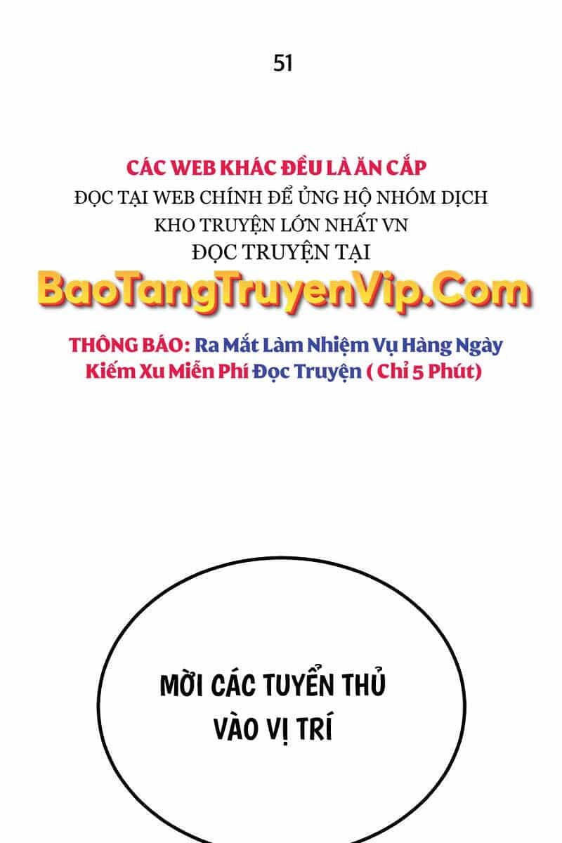 Ác Quỷ Trở Lại Học Đường - Chương 51 - ảnh 29