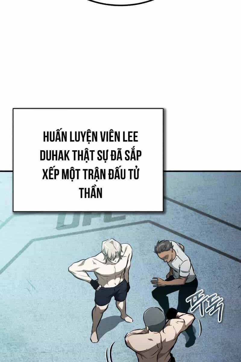 Ác Quỷ Trở Lại Học Đường - Chương 51 - ảnh 30
