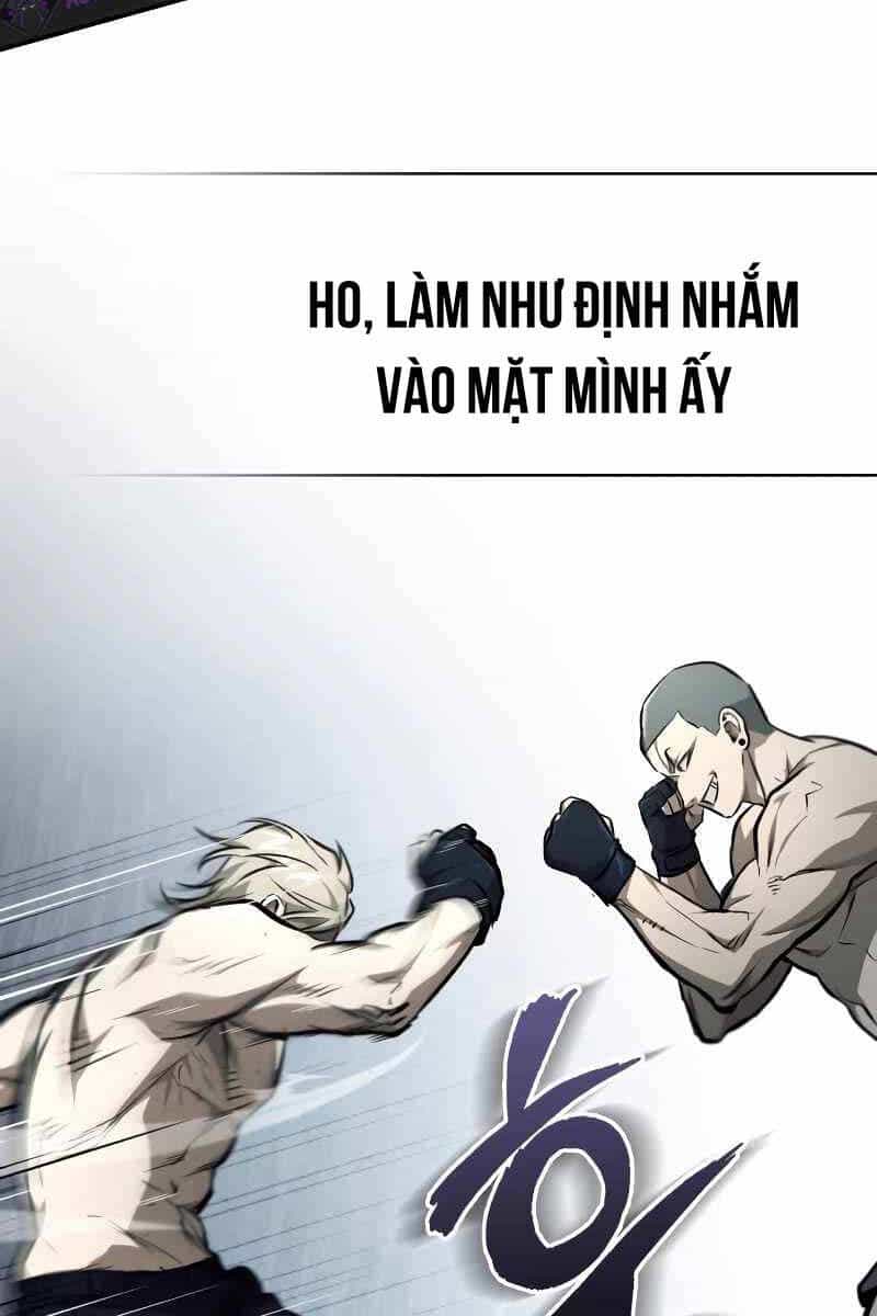 Ác Quỷ Trở Lại Học Đường - Chương 51 - ảnh 38