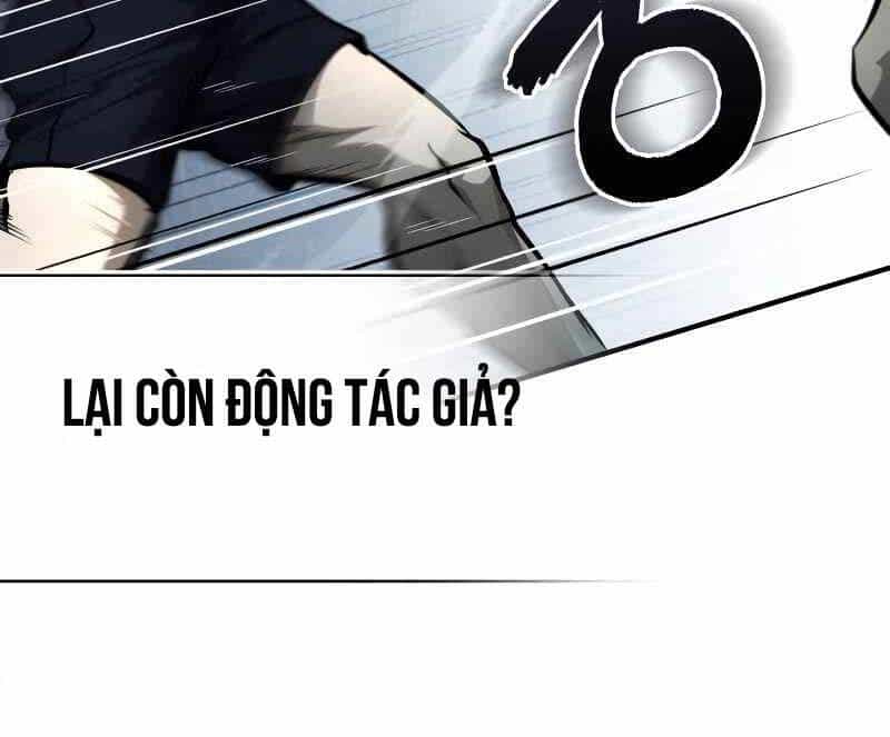 Ác Quỷ Trở Lại Học Đường - Chương 51 - ảnh 39