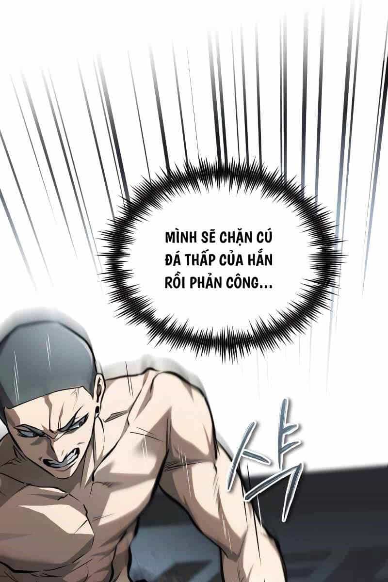 Ác Quỷ Trở Lại Học Đường - Chương 51 - ảnh 40