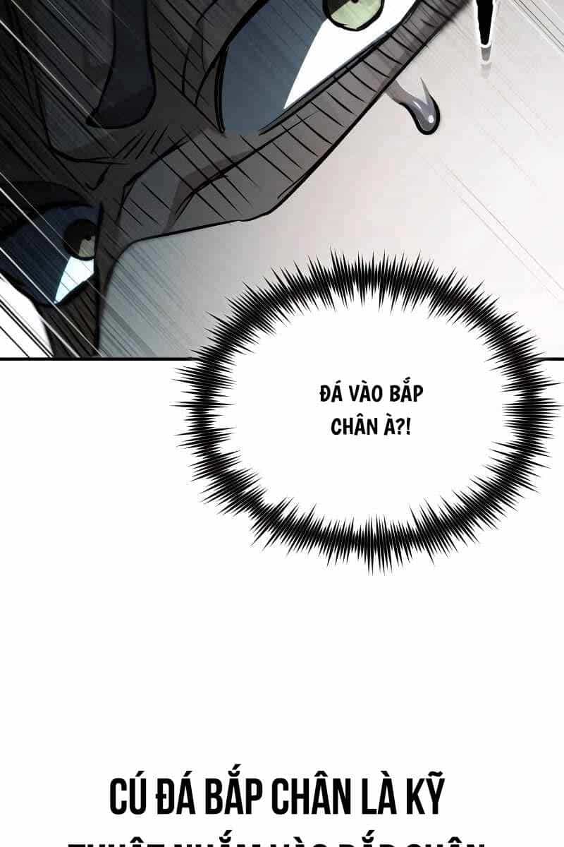 Ác Quỷ Trở Lại Học Đường - Chương 51 - ảnh 42