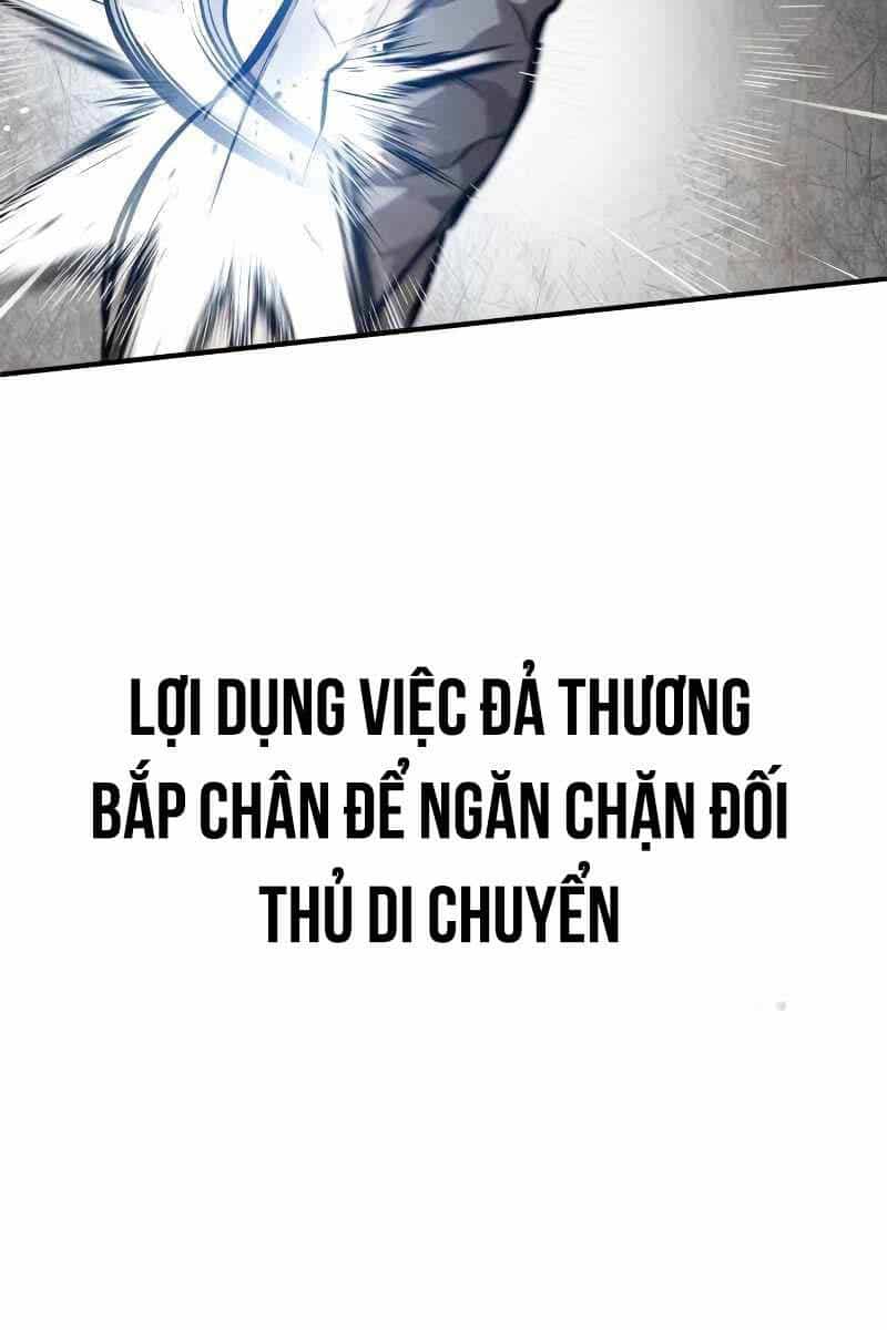 Ác Quỷ Trở Lại Học Đường - Chương 51 - ảnh 44