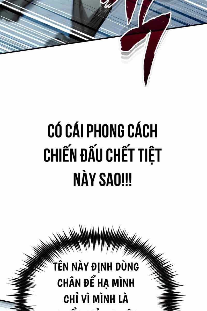Ác Quỷ Trở Lại Học Đường - Chương 51 - ảnh 48