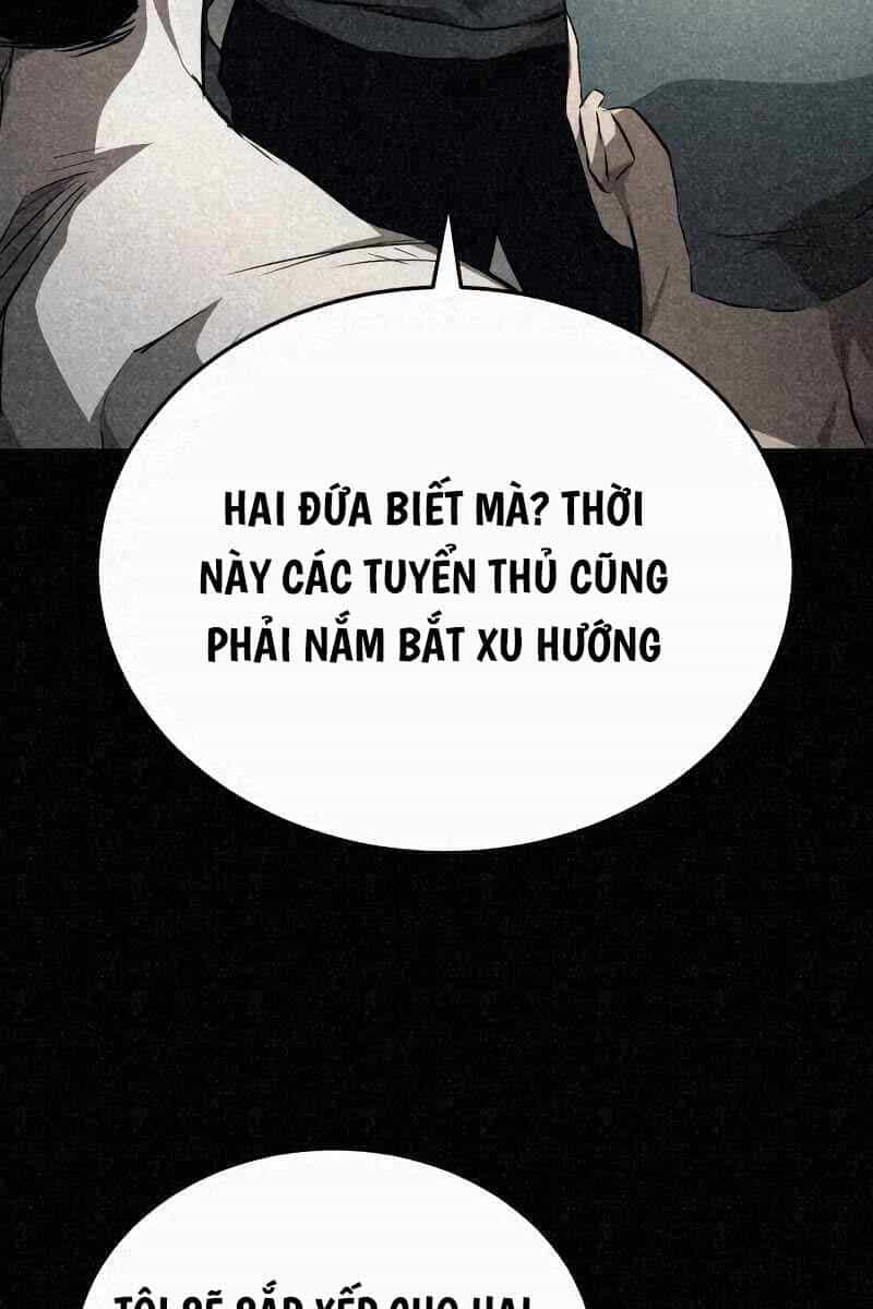 Ác Quỷ Trở Lại Học Đường - Chương 51 - ảnh 5