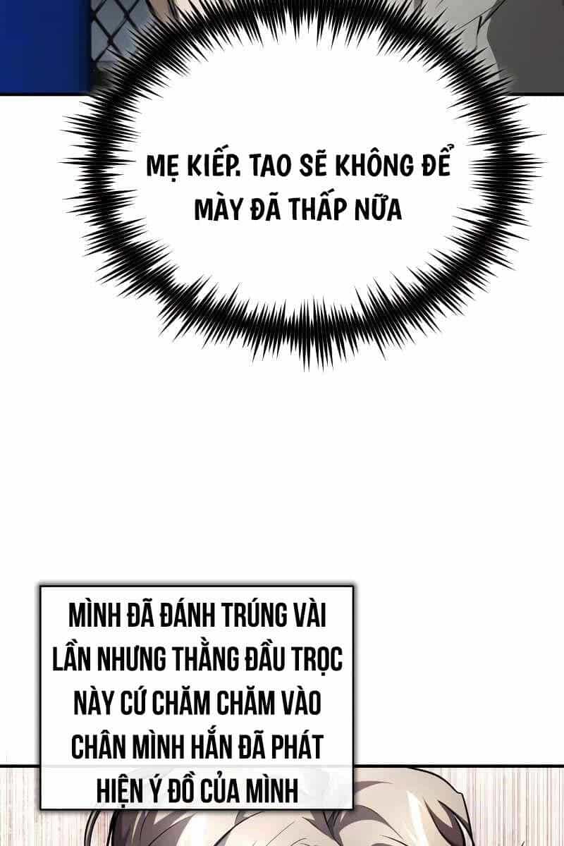 Ác Quỷ Trở Lại Học Đường - Chương 51 - ảnh 50