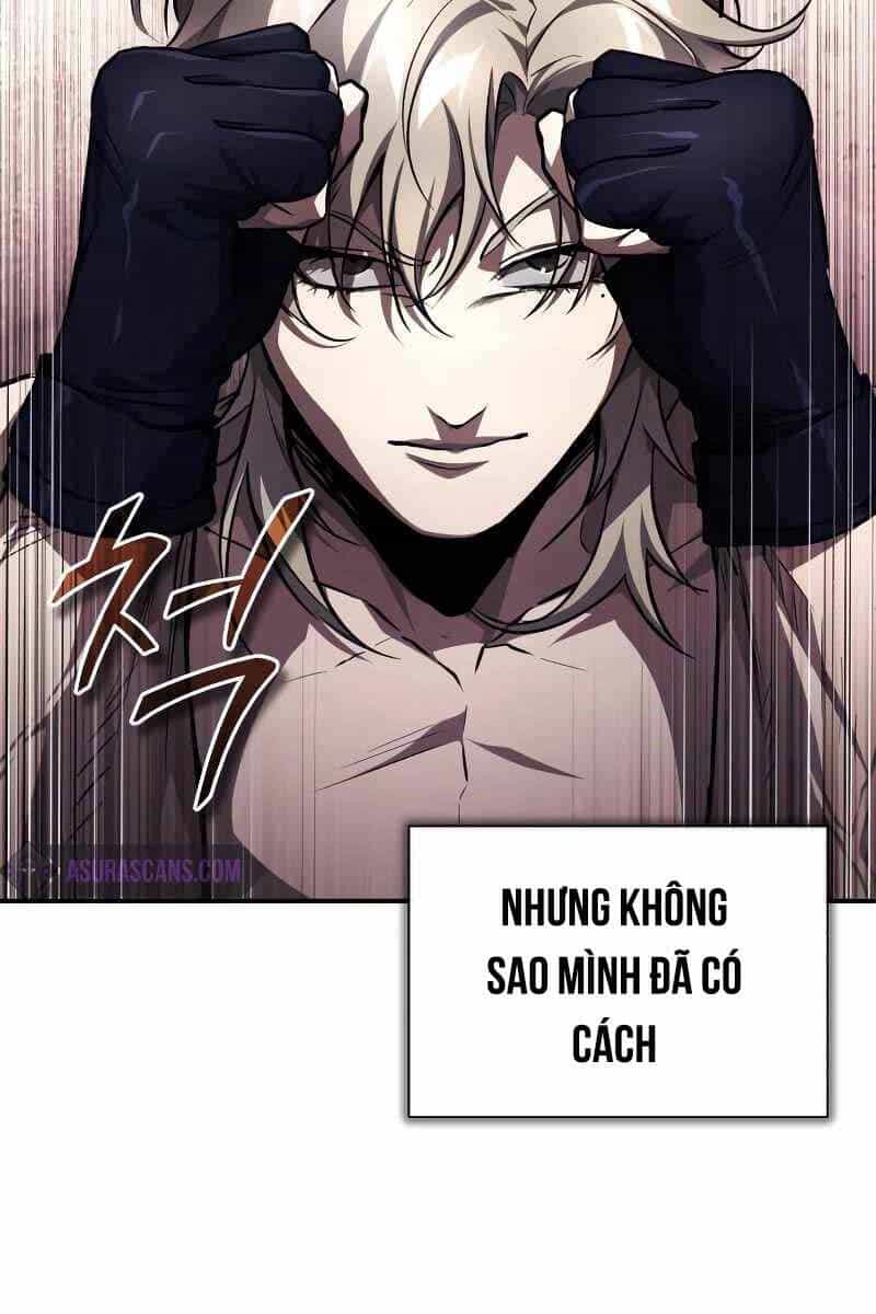 Ác Quỷ Trở Lại Học Đường - Chương 51 - ảnh 51