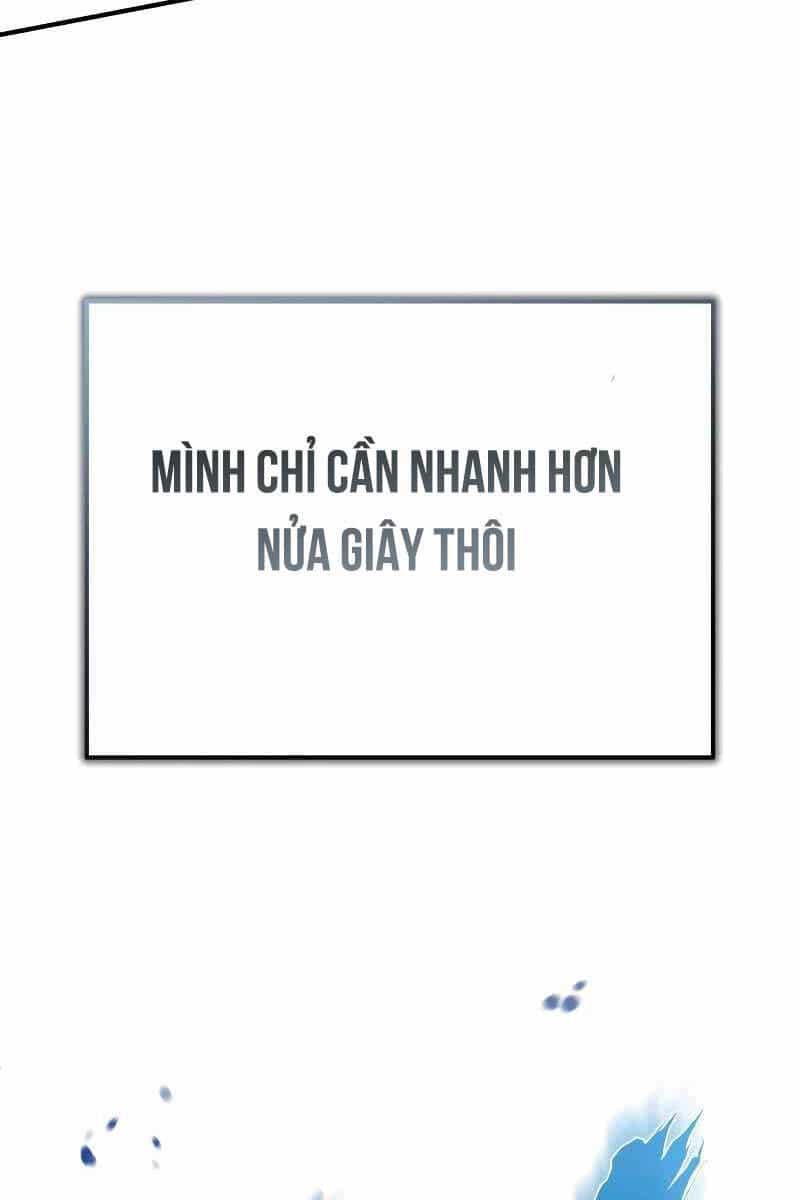 Ác Quỷ Trở Lại Học Đường - Chương 51 - ảnh 55