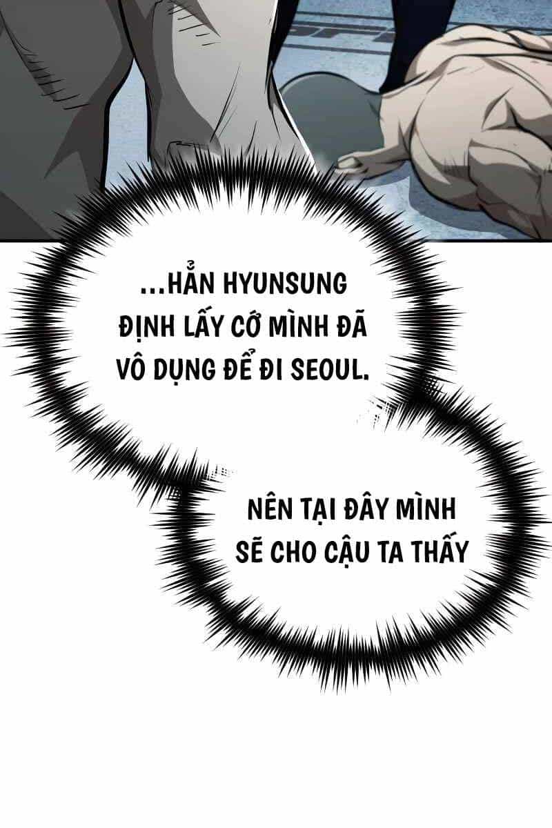 Ác Quỷ Trở Lại Học Đường - Chương 51 - ảnh 61