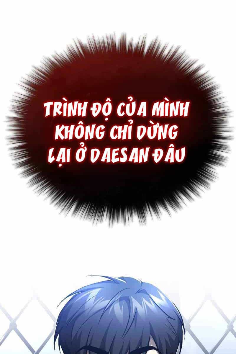 Ác Quỷ Trở Lại Học Đường - Chương 51 - ảnh 62