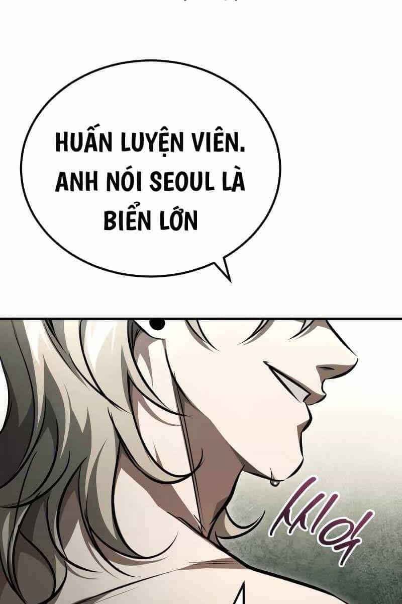 Ác Quỷ Trở Lại Học Đường - Chương 51 - ảnh 64