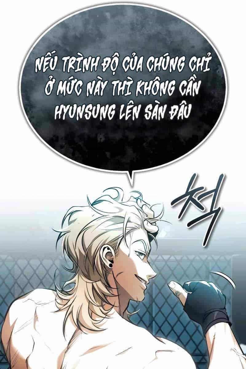 Ác Quỷ Trở Lại Học Đường - Chương 51 - ảnh 66