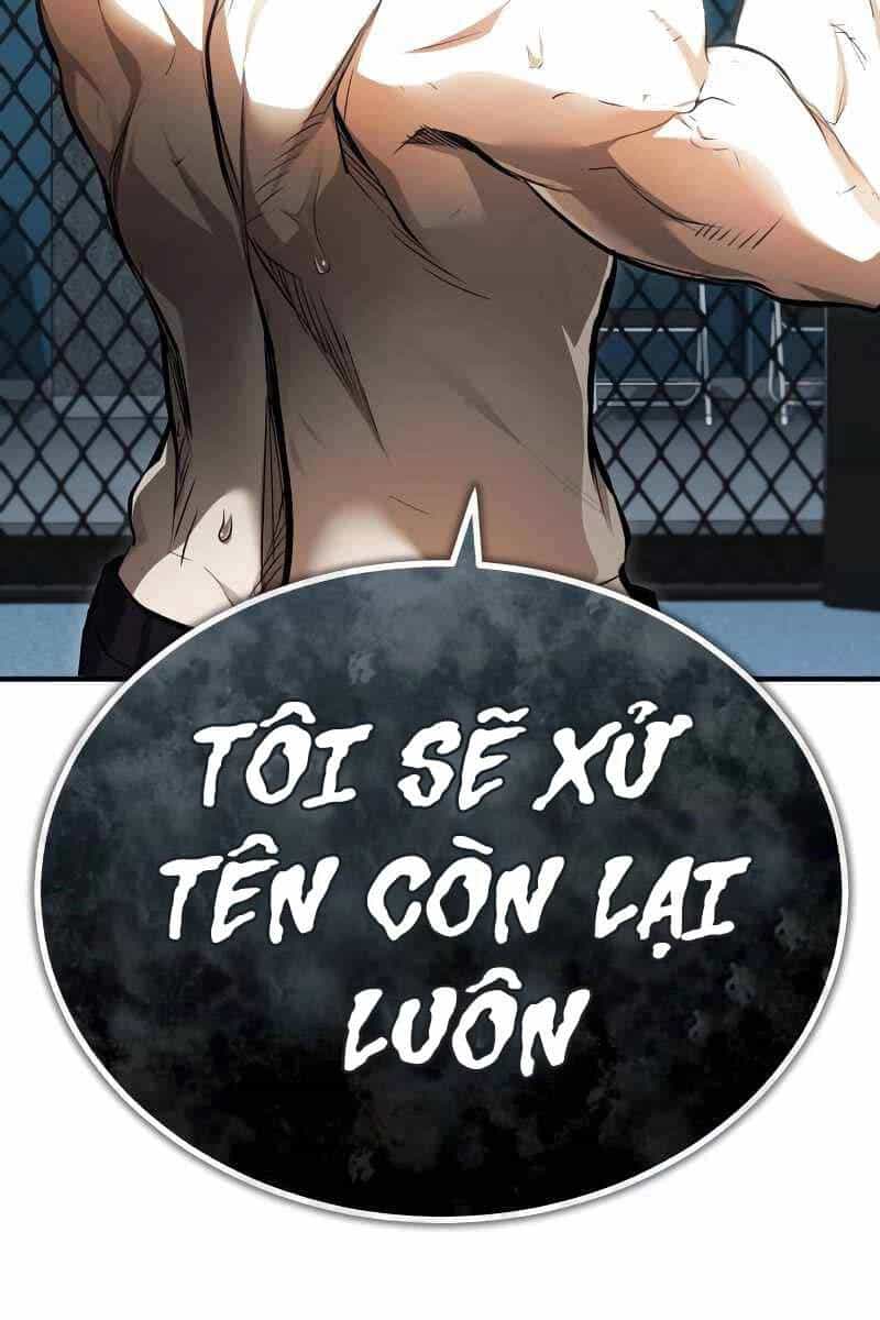 Ác Quỷ Trở Lại Học Đường - Chương 51 - ảnh 67