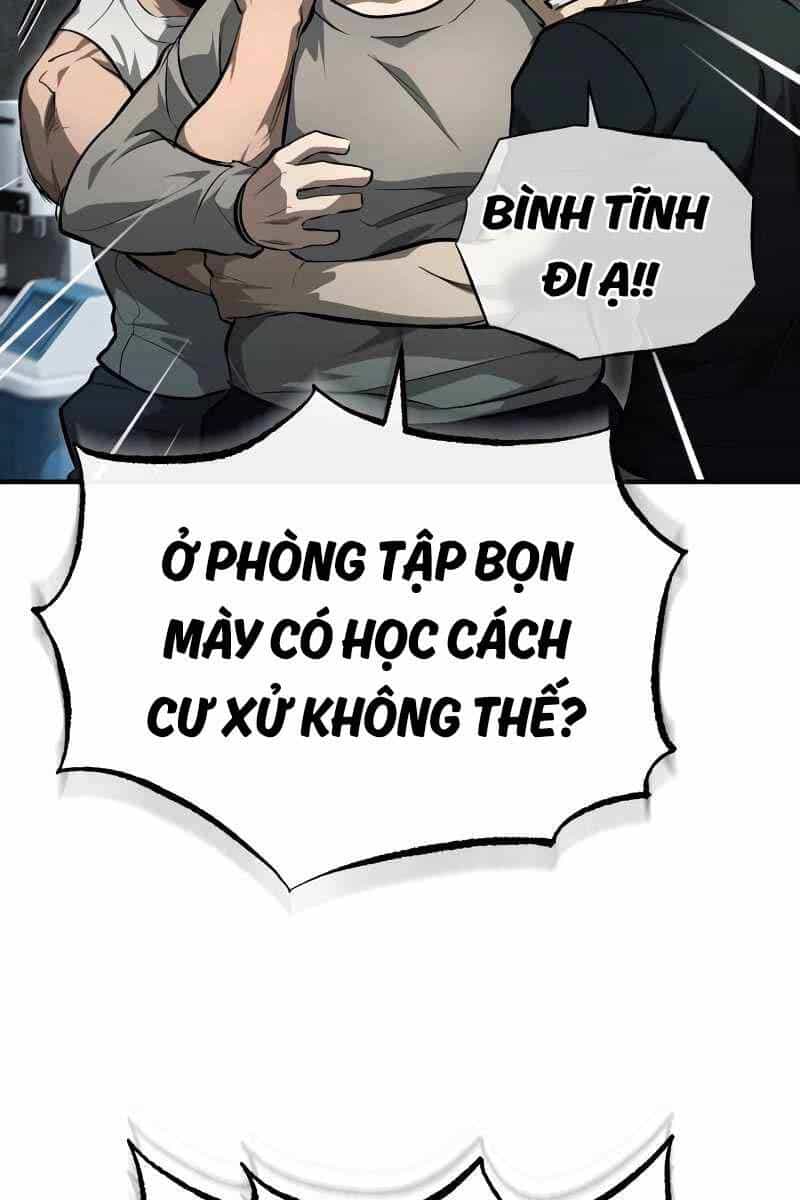 Ác Quỷ Trở Lại Học Đường - Chương 51 - ảnh 69