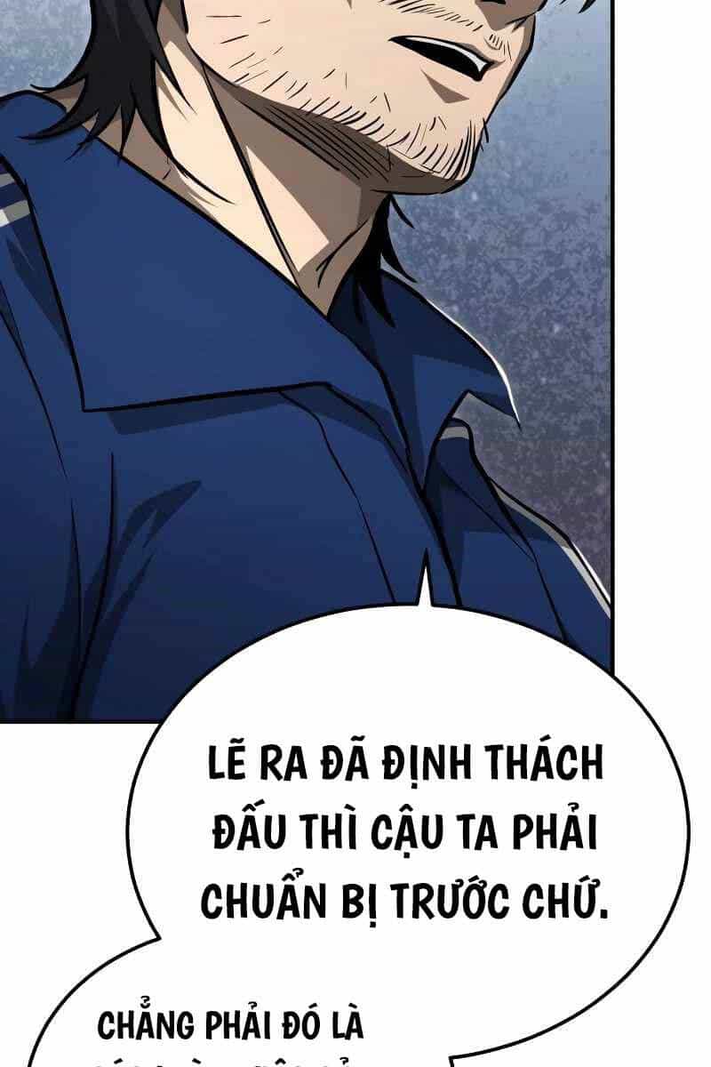 Ác Quỷ Trở Lại Học Đường - Chương 51 - ảnh 73