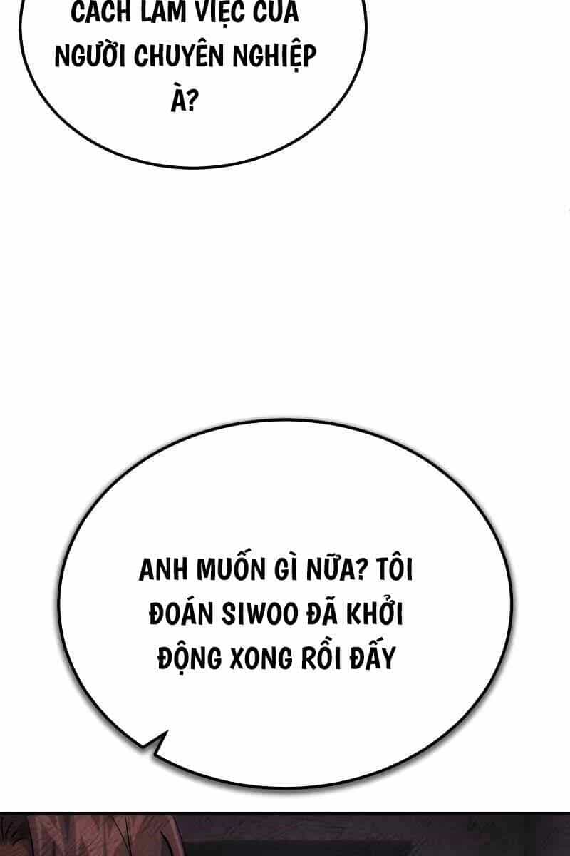 Ác Quỷ Trở Lại Học Đường - Chương 51 - ảnh 74