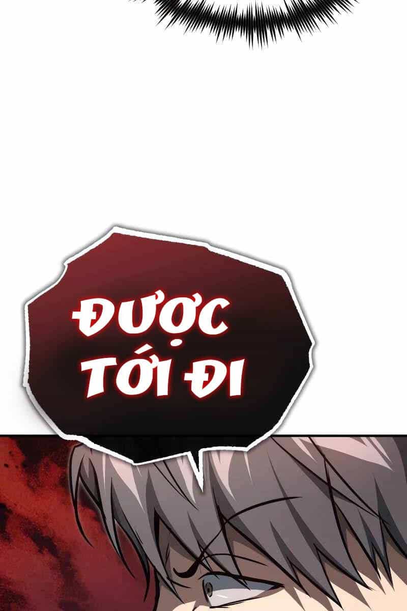 Ác Quỷ Trở Lại Học Đường - Chương 51 - ảnh 76