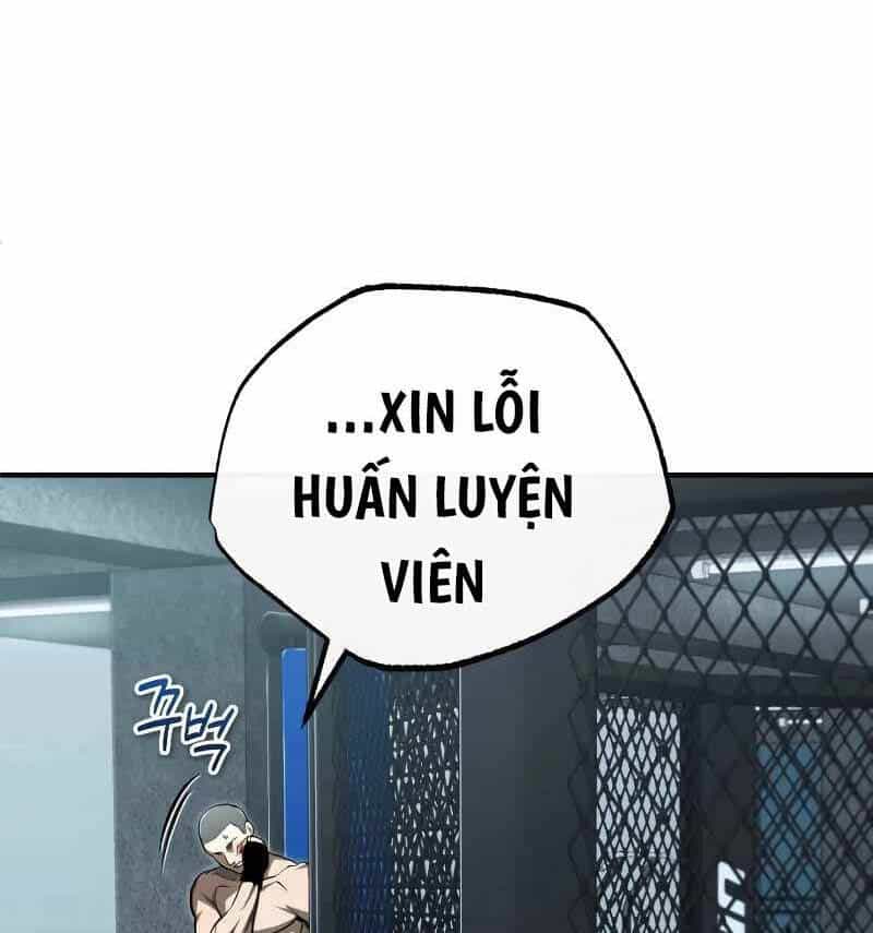 Ác Quỷ Trở Lại Học Đường - Chương 51 - ảnh 78