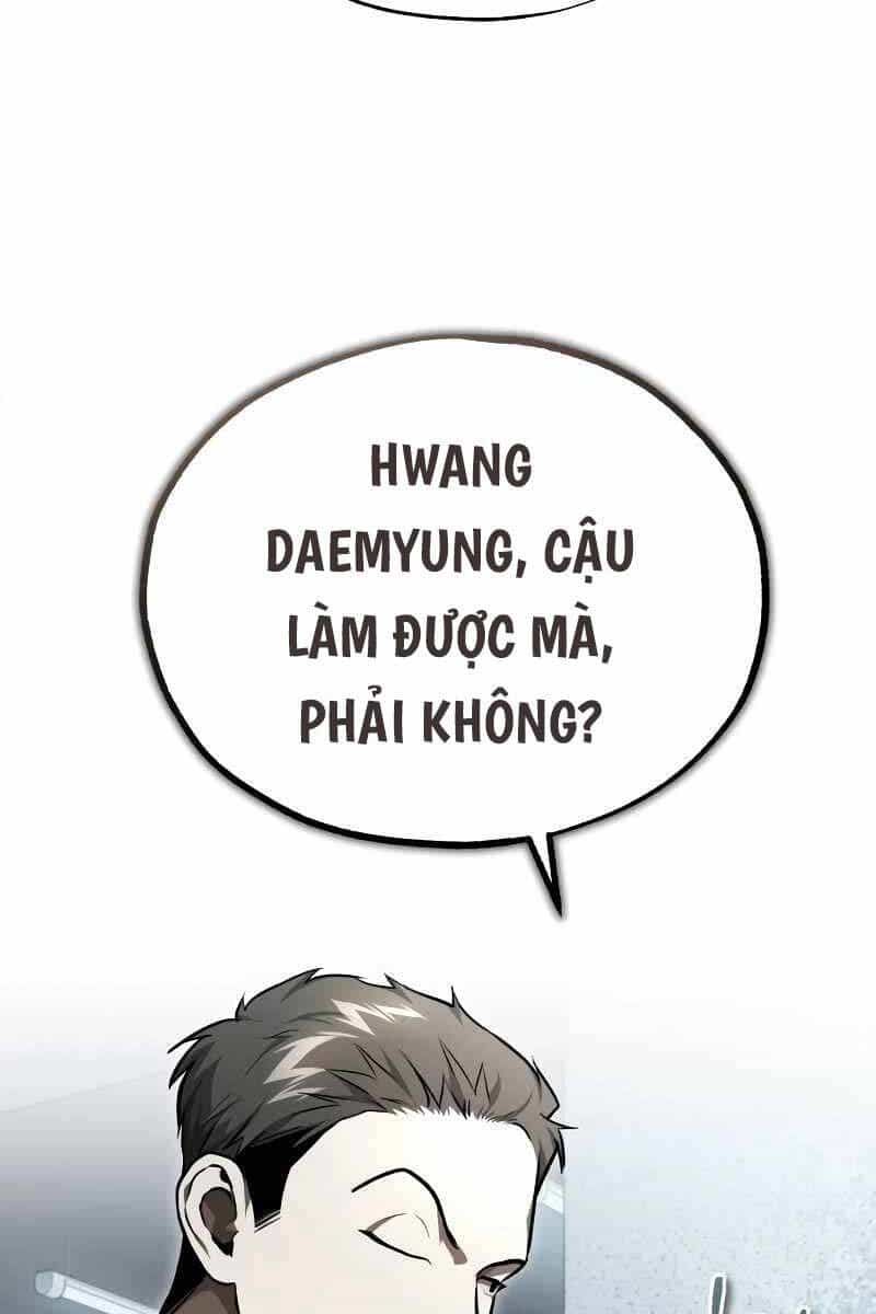 Ác Quỷ Trở Lại Học Đường - Chương 51 - ảnh 80