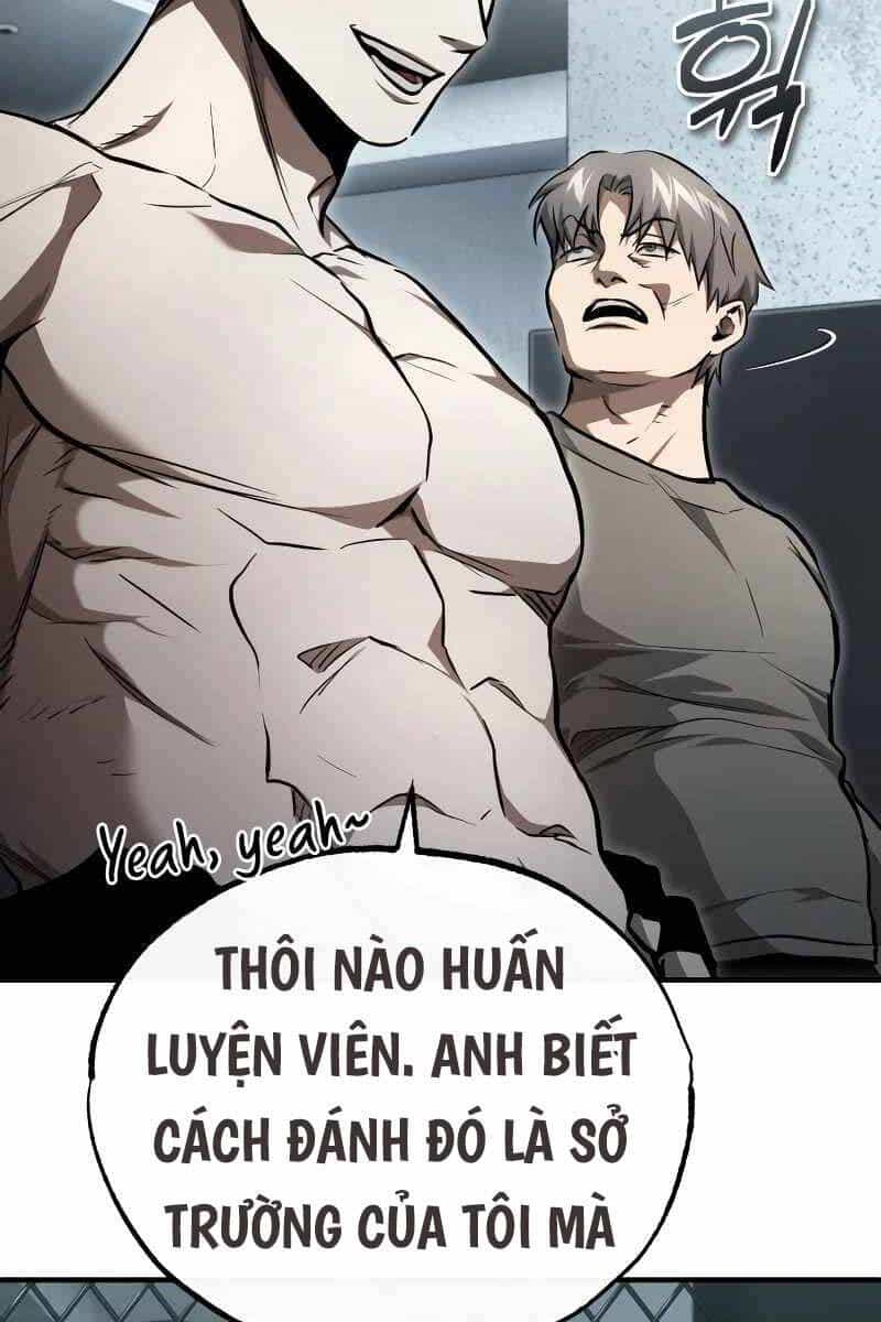 Ác Quỷ Trở Lại Học Đường - Chương 51 - ảnh 81