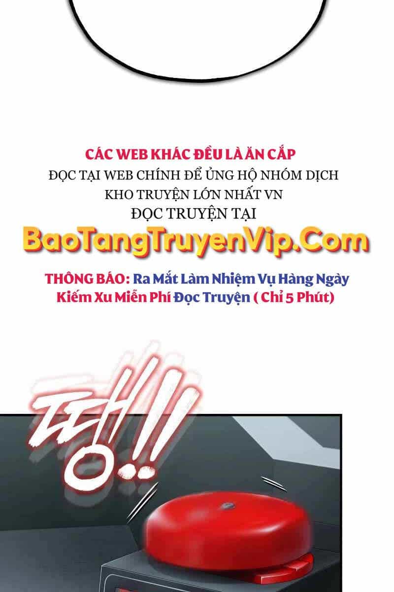 Ác Quỷ Trở Lại Học Đường - Chương 51 - ảnh 83
