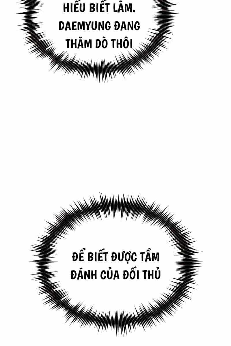 Ác Quỷ Trở Lại Học Đường - Chương 51 - ảnh 88