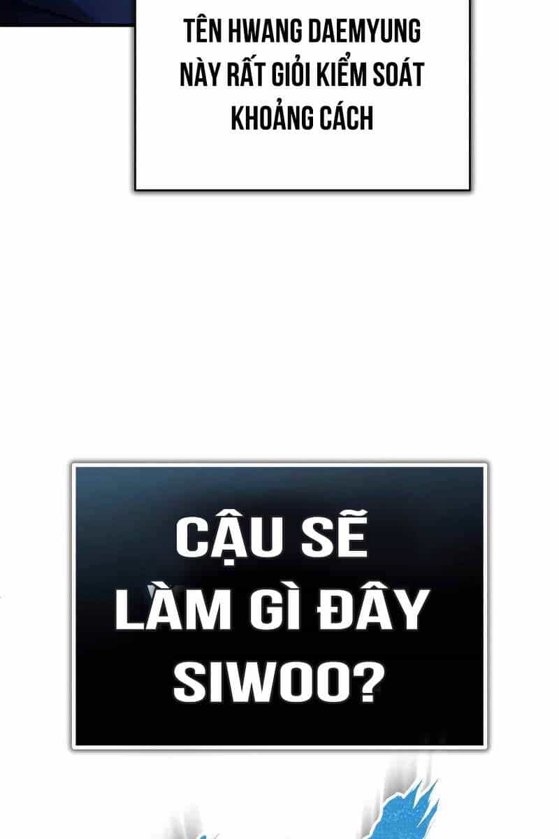Ác Quỷ Trở Lại Học Đường - Chương 51 - ảnh 94