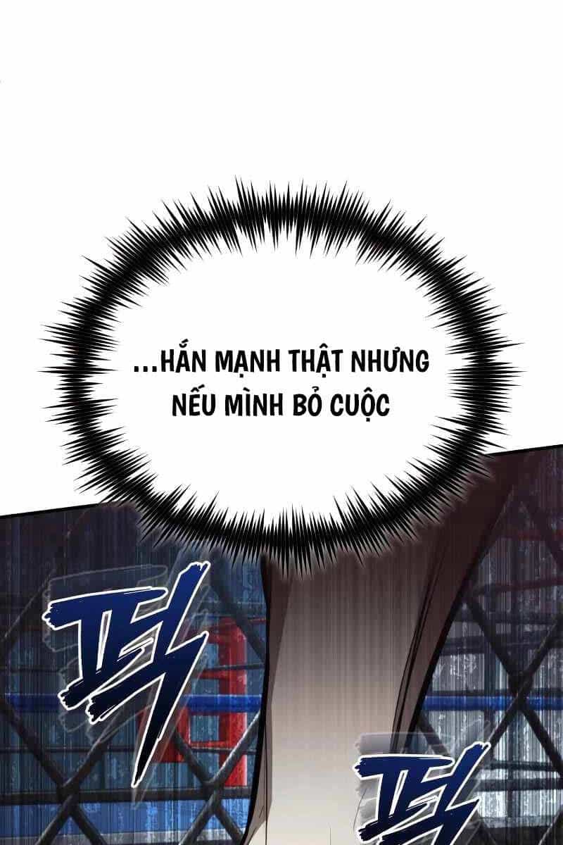 Ác Quỷ Trở Lại Học Đường - Chương 51 - ảnh 97