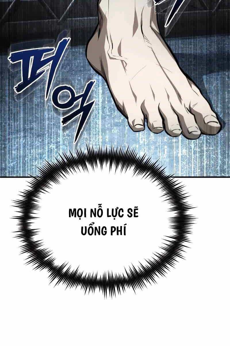 Ác Quỷ Trở Lại Học Đường - Chương 51 - ảnh 98