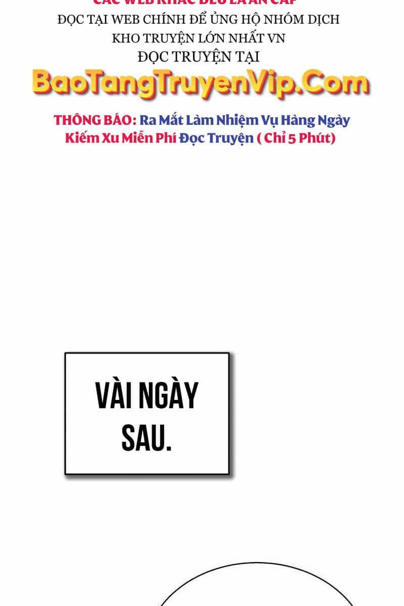 Ác Quỷ Trở Lại Học Đường - Chương 52 - ảnh 100