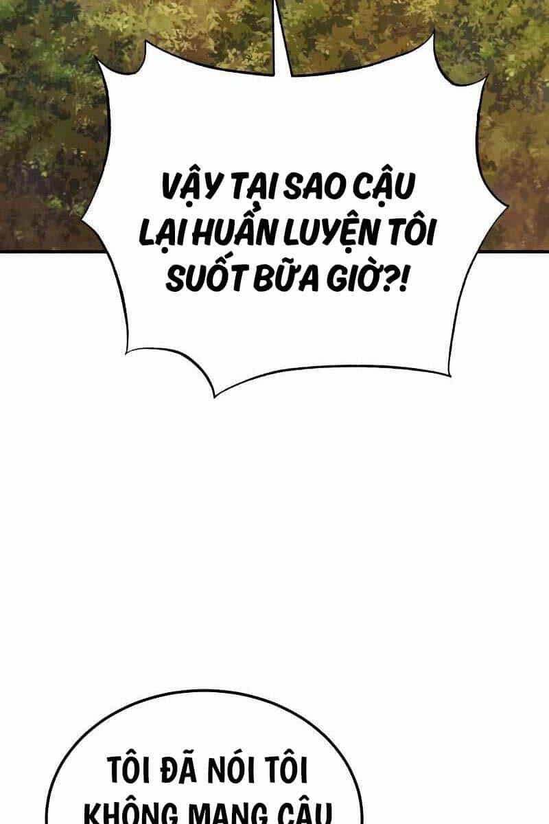 Ác Quỷ Trở Lại Học Đường - Chương 52 - ảnh 102