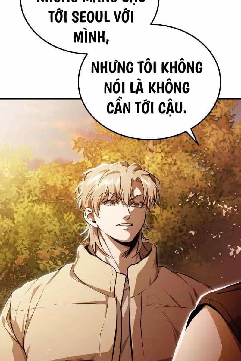 Ác Quỷ Trở Lại Học Đường - Chương 52 - ảnh 103