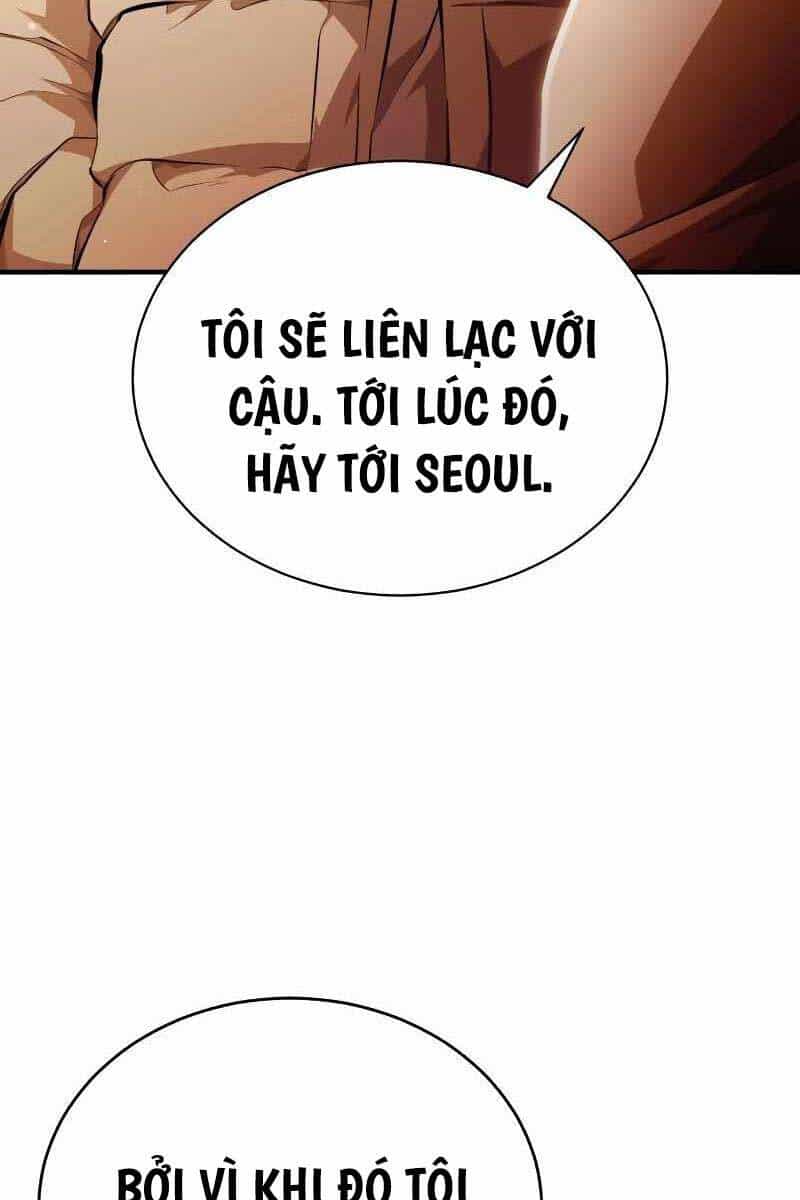 Ác Quỷ Trở Lại Học Đường - Chương 52 - ảnh 104