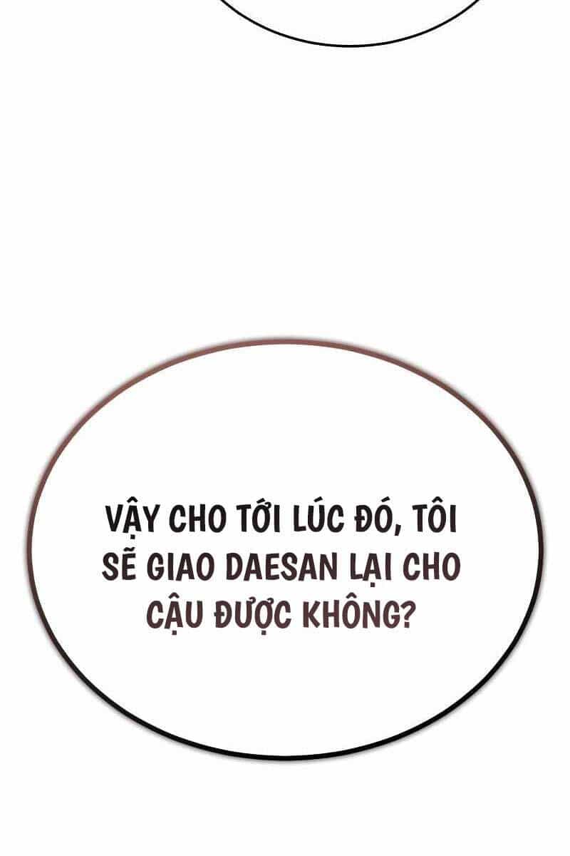 Ác Quỷ Trở Lại Học Đường - Chương 52 - ảnh 106