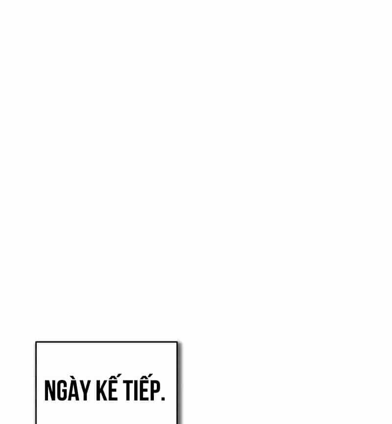 Ác Quỷ Trở Lại Học Đường - Chương 52 - ảnh 107