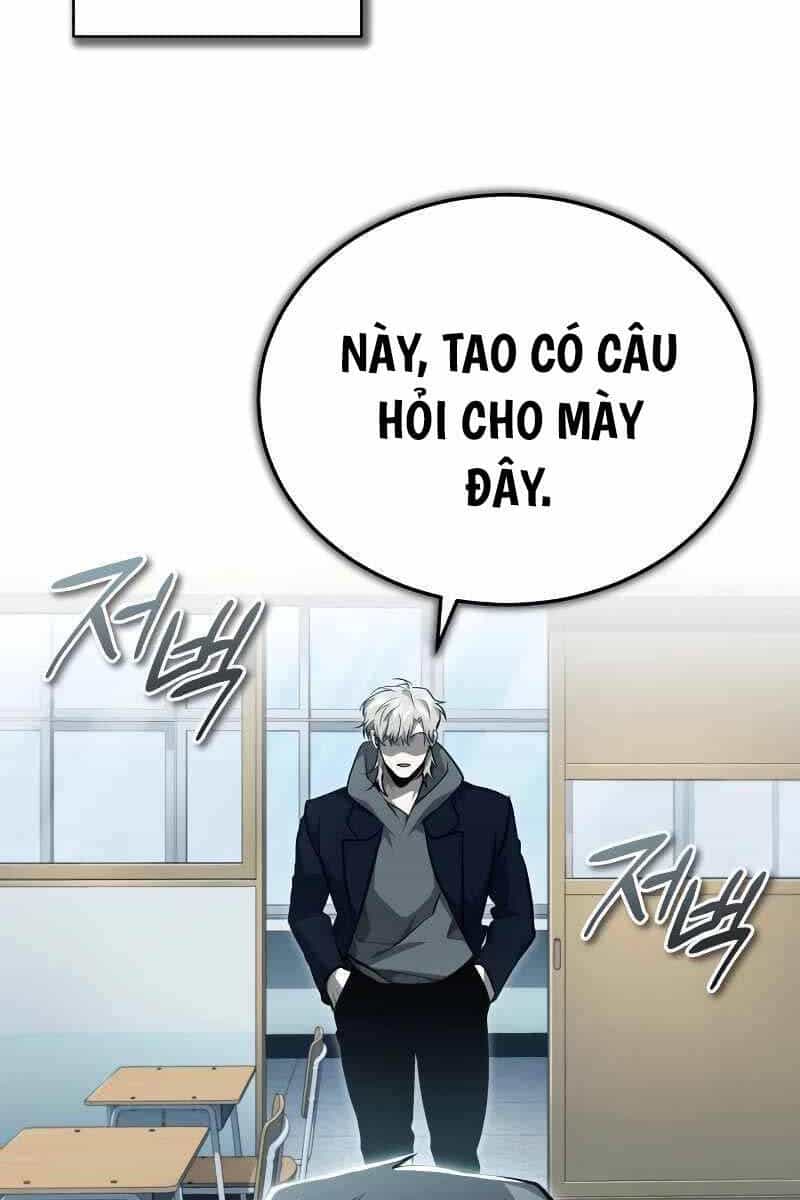 Ác Quỷ Trở Lại Học Đường - Chương 52 - ảnh 108