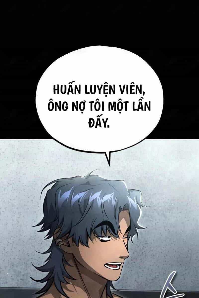 Ác Quỷ Trở Lại Học Đường - Chương 52 - ảnh 11