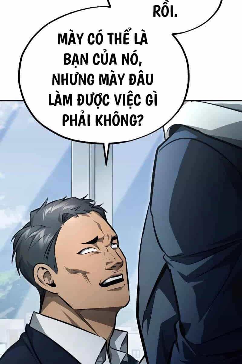 Ác Quỷ Trở Lại Học Đường - Chương 52 - ảnh 112
