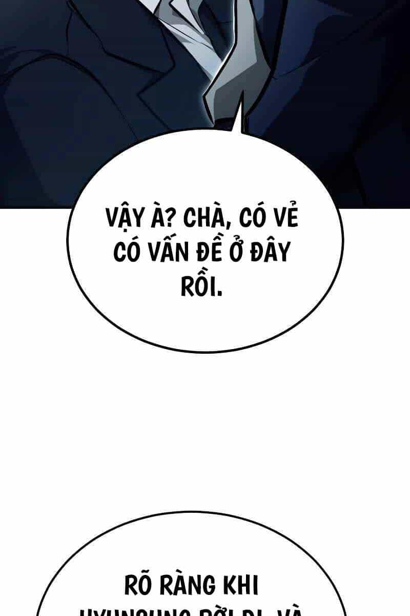 Ác Quỷ Trở Lại Học Đường - Chương 52 - ảnh 113