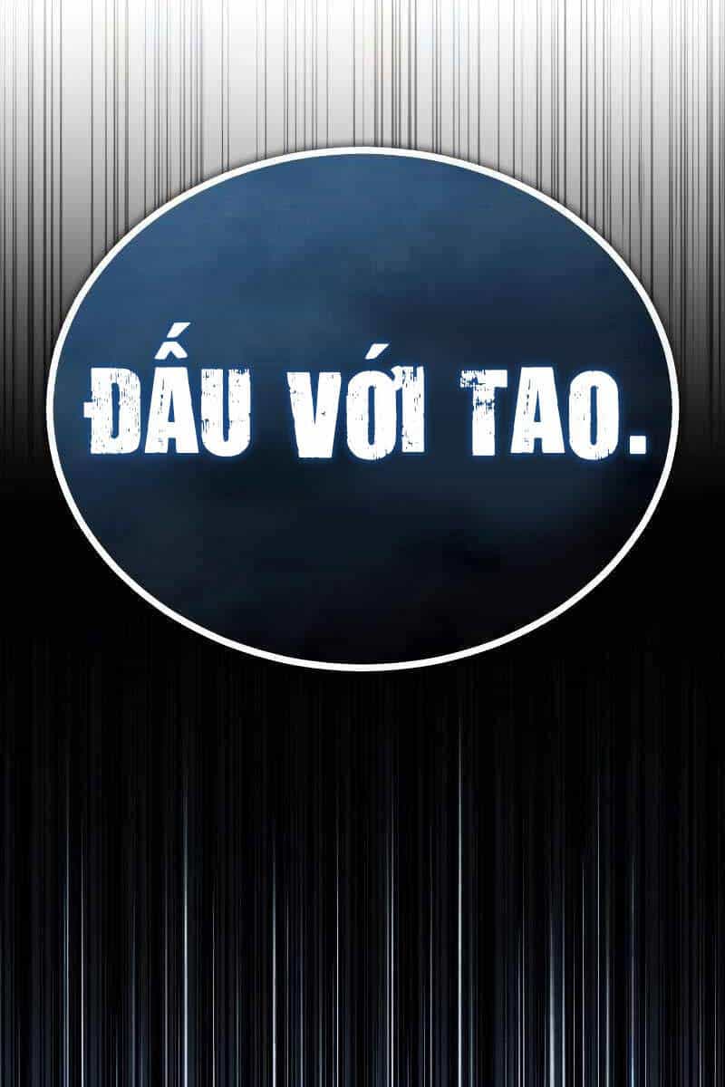 Ác Quỷ Trở Lại Học Đường - Chương 52 - ảnh 116