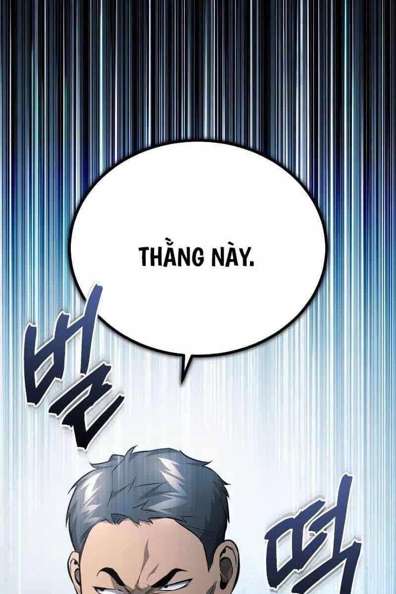 Ác Quỷ Trở Lại Học Đường - Chương 52 - ảnh 117