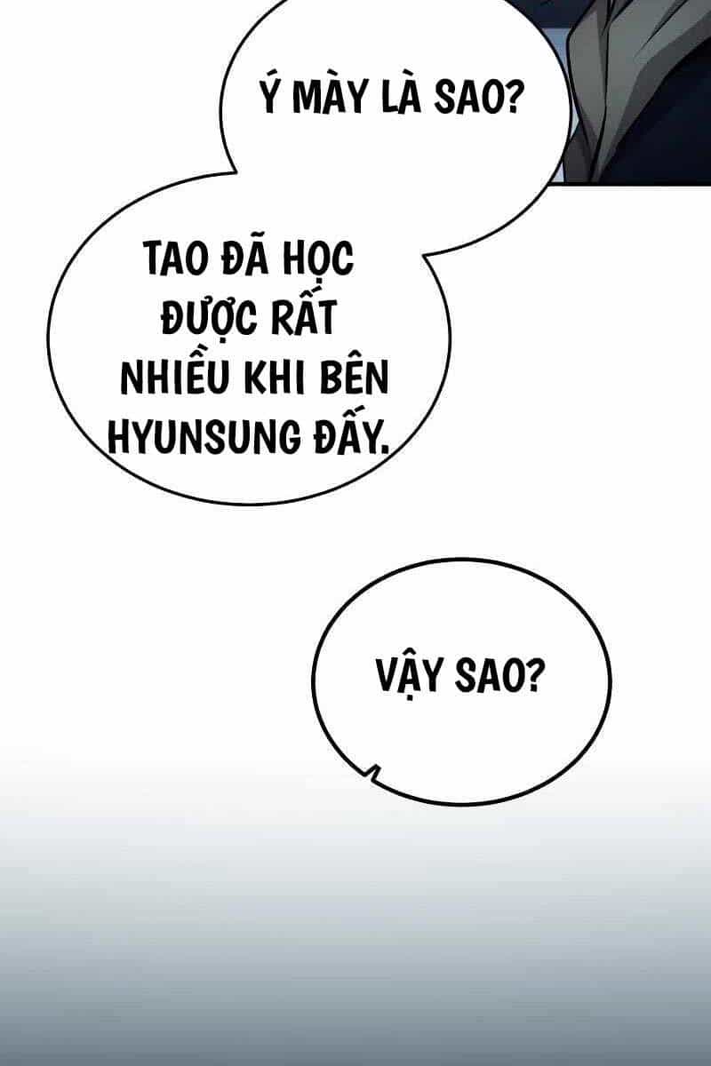 Ác Quỷ Trở Lại Học Đường - Chương 52 - ảnh 121