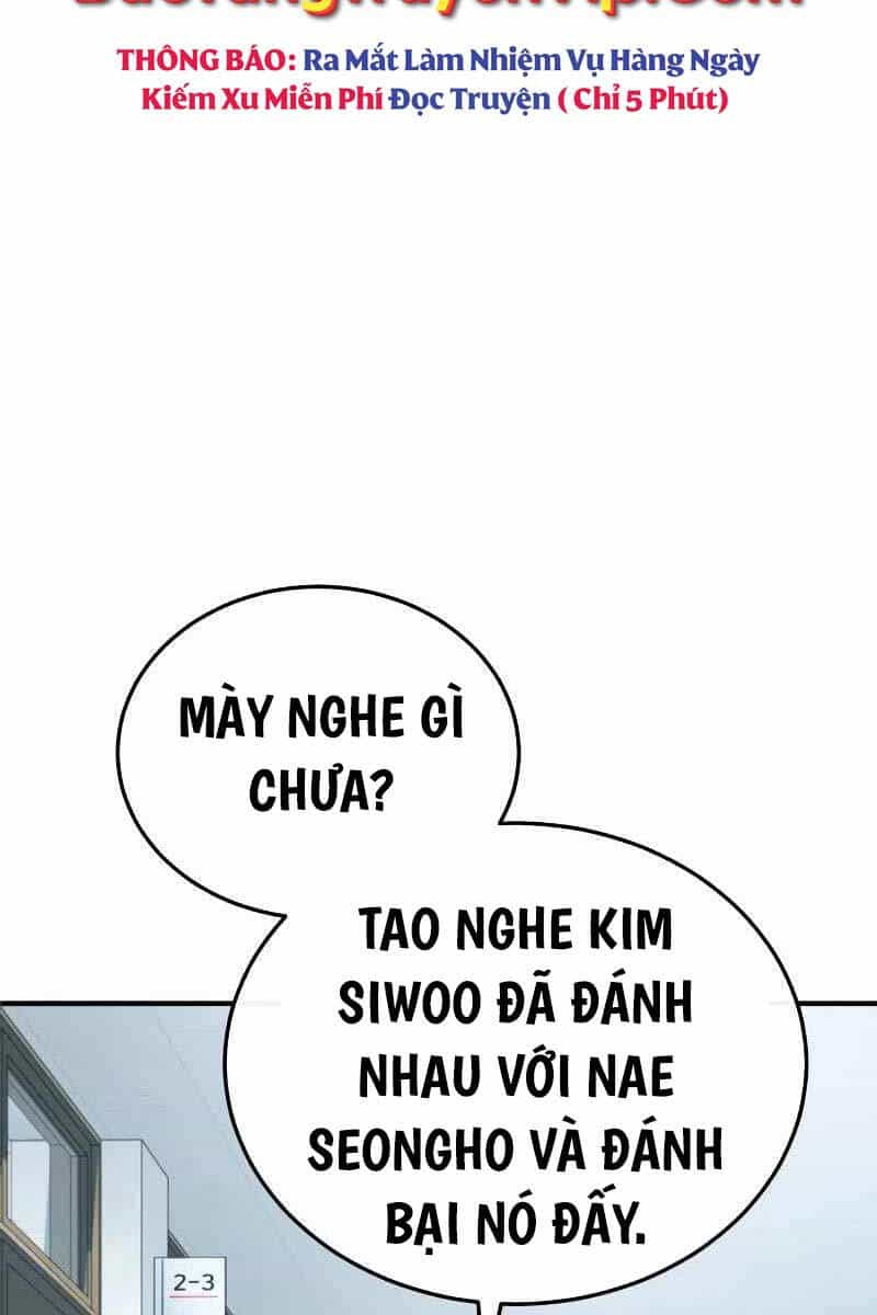 Ác Quỷ Trở Lại Học Đường - Chương 52 - ảnh 125