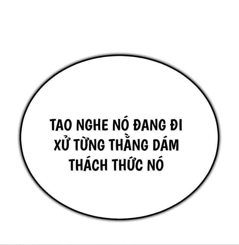 Ác Quỷ Trở Lại Học Đường - Chương 52 - ảnh 127