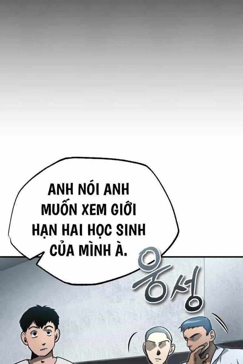 Ác Quỷ Trở Lại Học Đường - Chương 52 - ảnh 13