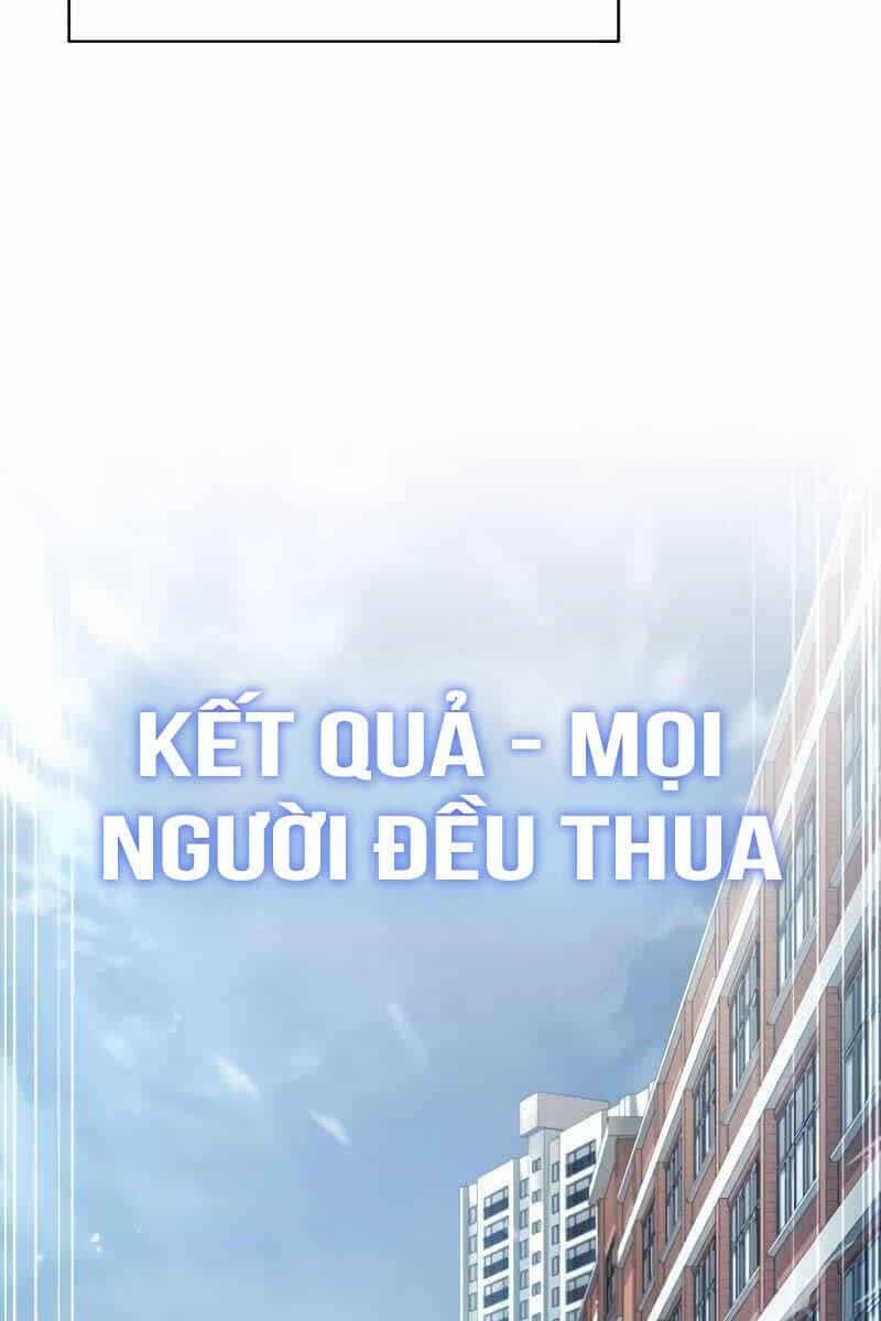 Ác Quỷ Trở Lại Học Đường - Chương 52 - ảnh 133