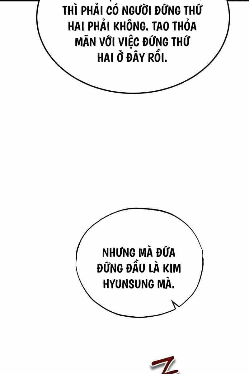 Ác Quỷ Trở Lại Học Đường - Chương 52 - ảnh 137