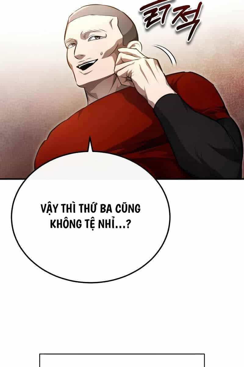 Ác Quỷ Trở Lại Học Đường - Chương 52 - ảnh 138